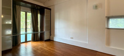 The Mondrian (D21), Semi-Detached #622716921